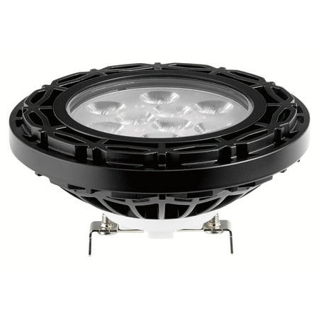 Kichler 18193 12V 14W Led Par36 Landscape Bulb 3000K 25 Degree Narrow Flood
Kichler 18193 12V 14W Led Par36 Landscape Bulb 3000K 25 Degree Narrow Flood