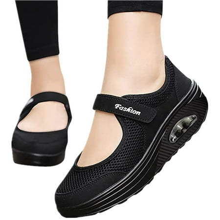 Sneakers for Women Clearance Sale Flats Shoes Leisure Slip On Work Shoes Comfort Walking Sneakers Casual Canvas Loafers
Sneakers for Women Clearance Sale Flats Shoes Leisure Slip On Work Shoes Comfort Walking Sneakers Casual Canvas Loafers