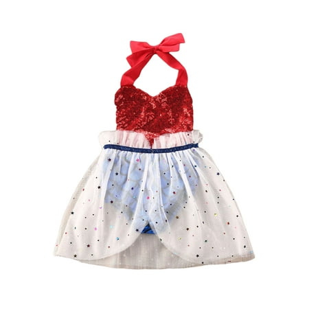 Bmnmsl Newborn Baby Girl Star Sequin Mesh Romper Halter Romper for Kids Toddler Infant Girls
Bmnmsl Newborn Baby Girl Star Sequin Mesh Romper Halter Romper for Kids Toddler Infant Girls