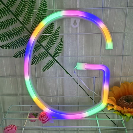 Valentine S Day Decorations Led Neon Lights Alphanumeric Led Decoration Lights Led Sign Modeling Lights For Decorating Weddings Parties And Christmas Valentine S Day
Valentine S Day Decorations Led Neon Lights Alphanumeric Led Decoration Lights Led Sign Modeling Lights For Decorating Weddings Parties And Christmas Valentine S Day
