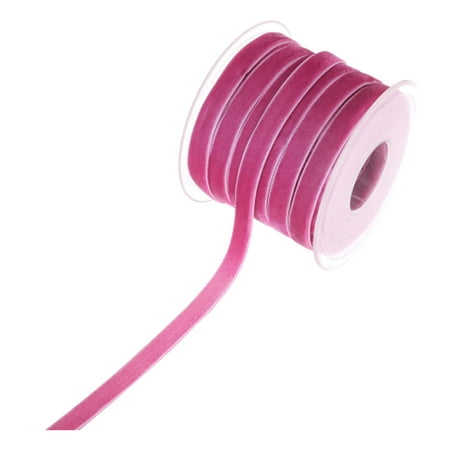 Ribbon Wrapping Gift Flocking Accessories Band Cloth Ribbons Plush Diy Total Roll Colors Assortment Wired Single Face
Ribbon Wrapping Gift Flocking Accessories Band Cloth Ribbons Plush Diy Total Roll Colors Assortment Wired Single Face