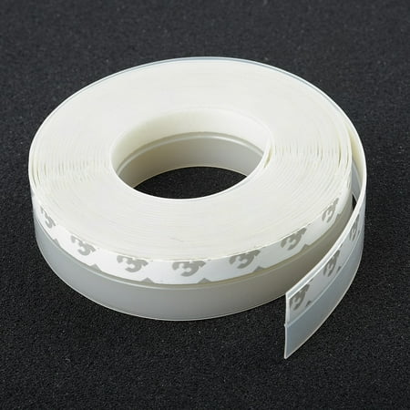 Lierteer Door Windproof Dustproof And Soundproof Stripping Door Bottom Seal Clear Home
Lierteer Door Windproof Dustproof And Soundproof Stripping Door Bottom Seal Clear Home
