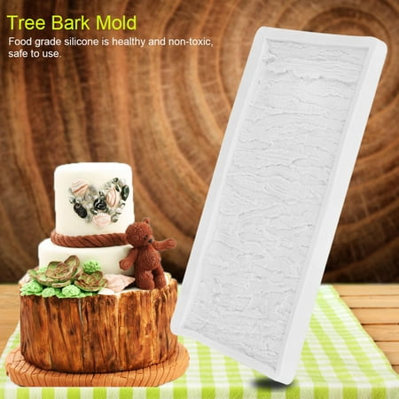 Fondant Cake Cake Baking Supplies Baking For Making Fondant Cakes Microwave Oven Or Oven Use
Fondant Cake Cake Baking Supplies Baking For Making Fondant Cakes Microwave Oven Or Oven Use