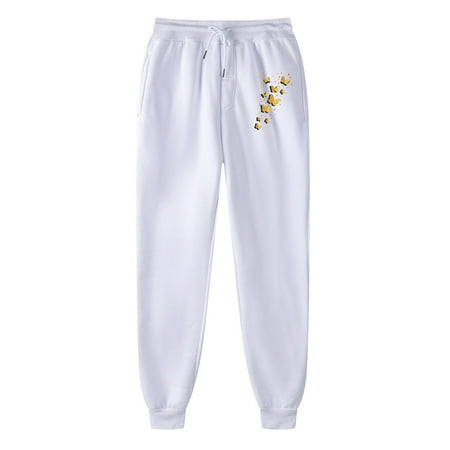 ketyyh-chn99 Pajama Pants Women s Mid Rise Drawstring Elastic Waist Multi-Pocket Outdoor Sport Cotton Camping Hiking Cargo Pants
ketyyh-chn99 Pajama Pants Women s Mid Rise Drawstring Elastic Waist Multi-Pocket Outdoor Sport Cotton Camping Hiking Cargo Pants