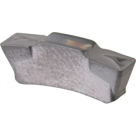 Iscar TGMF304 IC908 Carbide Grooving Insert
