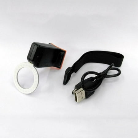Left wind Charging USB Bicycle Taillights Waterproof MTB Lights Night Riding Road Bike Riding Rear Lights Bicycle Accessories
Left wind Charging USB Bicycle Taillights Waterproof MTB Lights Night Riding Road Bike Riding Rear Lights Bicycle Accessories