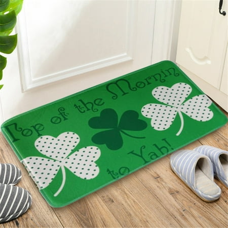 Coappsuiop Floor Mats Rectangle Non-Slip Door Mat Bedroom Kitchen Entrance Print Floor Mat Doormats
Coappsuiop Floor Mats Rectangle Non-Slip Door Mat Bedroom Kitchen Entrance Print Floor Mat Doormats