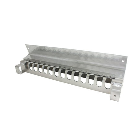 Mytee Products 24 Cab Rack Chain Hanger for Cab Racks or Bulkheads