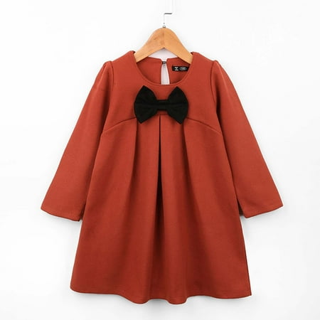 Tejiojio Girls and Toddlers Soft Cotton Clearance Autumn Winter Baby Girls Dot Print Long-sleeved Square Neck Pleated Lace Dress
Tejiojio Girls and Toddlers Soft Cotton Clearance Autumn Winter Baby Girls Dot Print Long-sleeved Square Neck Pleated Lace Dress