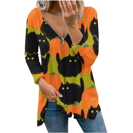 Summer Tops For Women Trendy Womans Tops Tshirts Shirts For Women Casual Fringe Tops For Women Western
Summer Tops For Women Trendy Womans Tops Tshirts Shirts For Women Casual Fringe Tops For Women Western