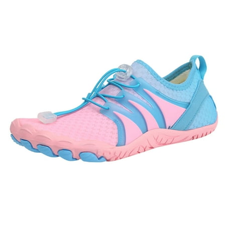 ZIZOCWA Womens Workout Slip On Sneaker Shoes for Women Women Shoes Coarse Heels Short Leather High Heels Women Fashion Zipp 37
ZIZOCWA Womens Workout Slip On Sneaker Shoes for Women Women Shoes Coarse Heels Short Leather High Heels Women Fashion Zipp 37