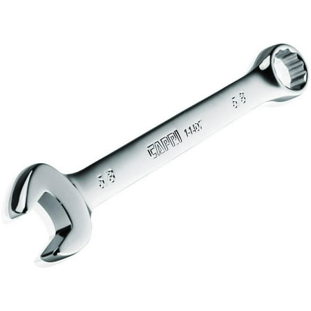 Capri Tools 5/8 Combination Wrench 12-Point