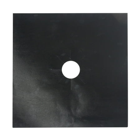 Clearance Deals 4PCS Square Washable High Temperature Be Able To Bear Stove Surface Cleaning Pad
Clearance Deals 4PCS Square Washable High Temperature Be Able To Bear Stove Surface Cleaning Pad