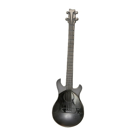 2021 Multicolor Creative Stainless Steel Guitar Spoons Rainbow Coffee Tea Ice Spoon Flatware Drinkin
2021 Multicolor Creative Stainless Steel Guitar Spoons Rainbow Coffee Tea Ice Spoon Flatware Drinkin