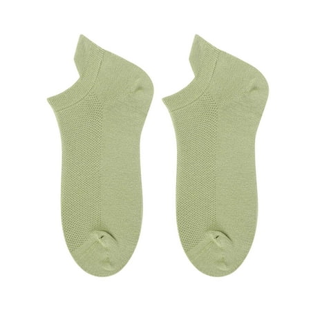 Women Socks Winter Male Adult Teenager Summer Solid Ultra Thin Breathable Trend Retro Socks Christmas Gifts Socks for Women
Women Socks Winter Male Adult Teenager Summer Solid Ultra Thin Breathable Trend Retro Socks Christmas Gifts Socks for Women