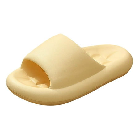 KI-8jcuD Wool Slippers Women Slippers Solid Color Fashion Simple Indoor And Outdoor Slippers Flat Soled Comfortable Non Slip Slippers Womens Slippers Fuzzy Size 9 Womens Slippers Narrow Cute Summer
KI-8jcuD Wool Slippers Women Slippers Solid Color Fashion Simple Indoor And Outdoor Slippers Flat Soled Comfortable Non Slip Slippers Womens Slippers Fuzzy Size 9 Womens Slippers Narrow Cute Summer