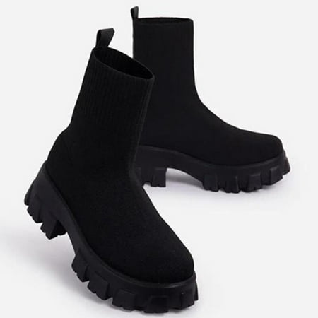 Women Boots Platform Boots For Women Casual Shoes Woman Ankle Boots 2022 New Women Shoes Winter Footwear Plus Size Botas Mujer
Women Boots Platform Boots For Women Casual Shoes Woman Ankle Boots 2022 New Women Shoes Winter Footwear Plus Size Botas Mujer
