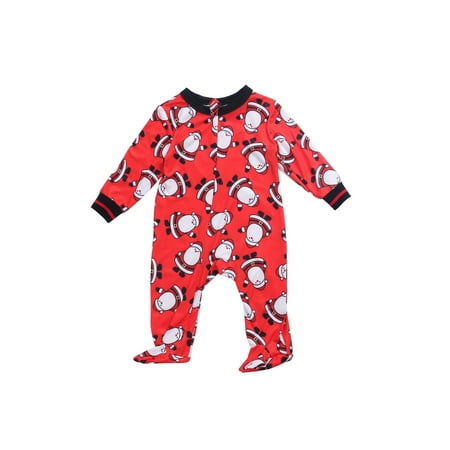 lioraitiin Christmas Family Matching Onesies SetsSanta Printed Hooded Zip-Front Romper Xmas Sleepwear
lioraitiin Christmas Family Matching Onesies SetsSanta Printed Hooded Zip-Front Romper Xmas Sleepwear