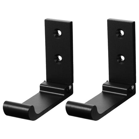 Hook Hooks Wall Hanging Hanger Storage Coat Rack Hat Mounted Robe Kitchen Scarf Clothes Foldable Jackets Organizer
Hook Hooks Wall Hanging Hanger Storage Coat Rack Hat Mounted Robe Kitchen Scarf Clothes Foldable Jackets Organizer