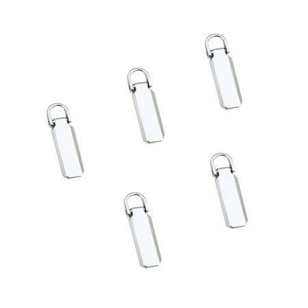 Heiheiup Set Head Detachable Zipper Puller Multifunctional Universal Removable Zipper Tools & Home Improvement Replacement Kitchen Faucet Head
Heiheiup Set Head Detachable Zipper Puller Multifunctional Universal Removable Zipper Tools & Home Improvement Replacement Kitchen Faucet Head