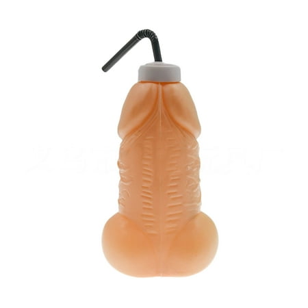 FZM Christmas DecorationsBottle Fun Drink Bird Party Bird Bottle Props Carnival Water Bachelor Desktop Ornament
FZM Christmas DecorationsBottle Fun Drink Bird Party Bird Bottle Props Carnival Water Bachelor Desktop Ornament