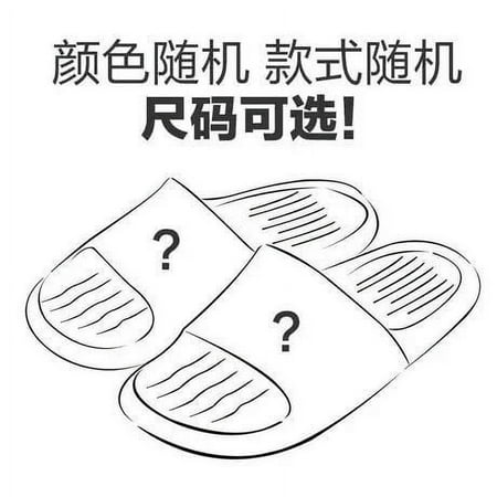 2024 New Muller heel buckle square toe lazy sandals women‘s shoes square buckle closed toe half slippers women‘s fashion outerwear
2024 New Muller heel buckle square toe lazy sandals women‘s shoes square buckle closed toe half slippers women‘s fashion outerwear