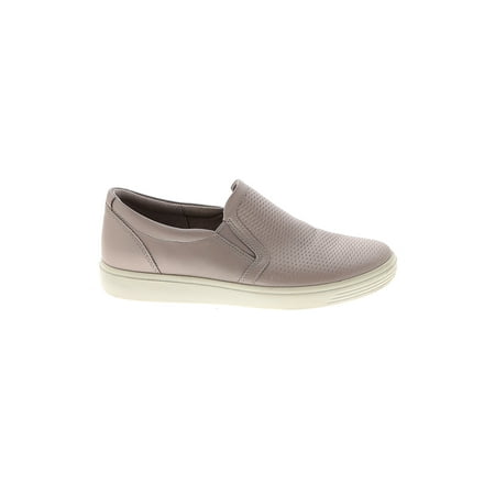 Pre-Owned Ecco Women s Size 39 Sneakers