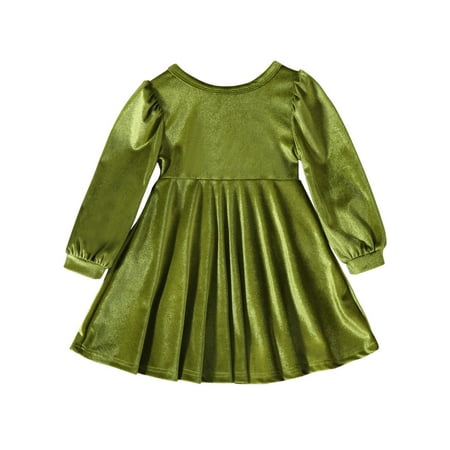 Toddler Girls Long Sleeve Dresses Bowknot Hollow Out Dress Clothes Girls Ballet Dress Plaid Dress for Big Girls First Dresses for Girls 7-16 Open Back Lace and Mesh Bridesmaid Dress Toddler Cold
Toddler Girls Long Sleeve Dresses Bowknot Hollow Out Dress Clothes Girls Ballet Dress Plaid Dress for Big Girls First Dresses for Girls 7-16 Open Back Lace and Mesh Bridesmaid Dress Toddler Cold