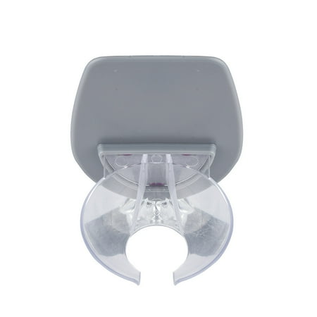 Fpqtro Plastic Wine Glass Holder For The Bath Shower Red Wine Glass Holder Gray 230104
Fpqtro Plastic Wine Glass Holder For The Bath Shower Red Wine Glass Holder Gray 230104