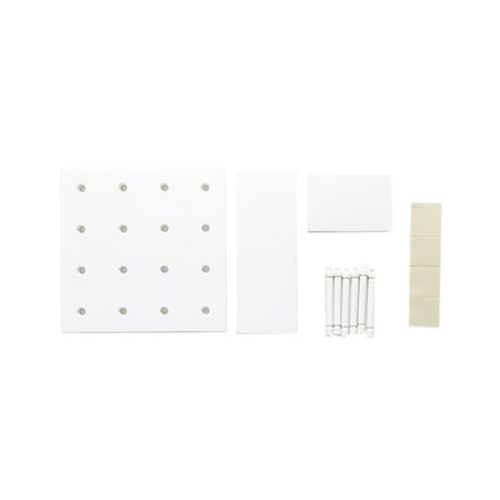 Storage Shelf Storage Holder Set-top Box Storage Wall-mounted Storage Storage Rack
Storage Shelf Storage Holder Set-top Box Storage Wall-mounted Storage Storage Rack
