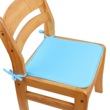 Chair Cushions Pure Color Sponge Cushion Square Chair Cushion For Home Decoration Cushion
Chair Cushions Pure Color Sponge Cushion Square Chair Cushion For Home Decoration Cushion