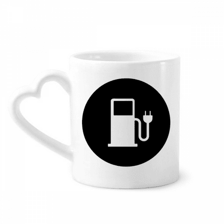 Charing Station Energy Vehicles Protect Environment Mug Coffee Cerac Drinkware Glass Heart Cup
Charing Station Energy Vehicles Protect Environment Mug Coffee Cerac Drinkware Glass Heart Cup