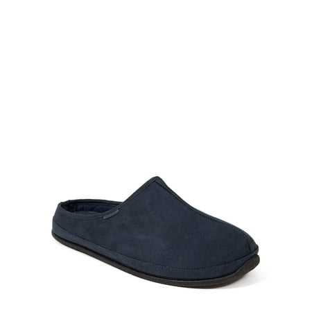 Deer Stags Slipperooz Men’s Wherever Indoor Outdoor S.U.P.R.O. Sock Slipper (Wide Available)
Deer Stags Slipperooz Men’s Wherever Indoor Outdoor S.U.P.R.O. Sock Slipper (Wide Available)