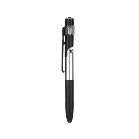 QILIN 4 in 1 Multifunctional Foldable LED Light Mobile Phone Rack Touch Ballpoint Pen
QILIN 4 in 1 Multifunctional Foldable LED Light Mobile Phone Rack Touch Ballpoint Pen