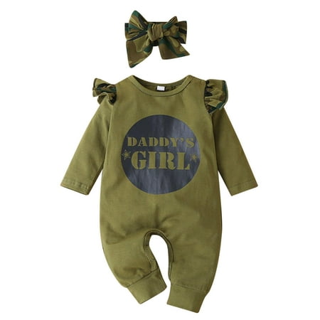Children s Clothing Autumn Children s Fashion Alphabet Print Jumpsuit Baby Outing Clothing Girls Crawling Suit Girls Thanksgiving Outfit Active Wear for Teen Girls Sweat Outfits for Kids Toddler Girl
Children s Clothing Autumn Children s Fashion Alphabet Print Jumpsuit Baby Outing Clothing Girls Crawling Suit Girls Thanksgiving Outfit Active Wear for Teen Girls Sweat Outfits for Kids Toddler Girl