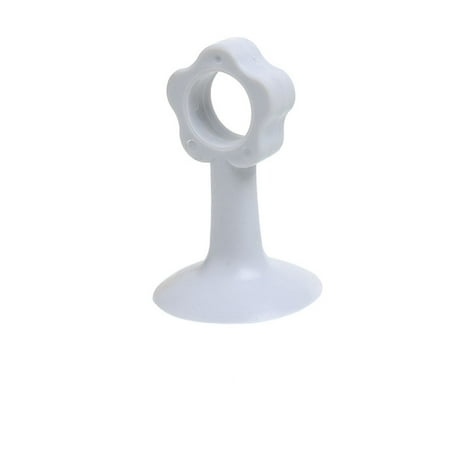 Protector Wall Doorknob Pad Stop Back Silicone Door Crash Decor Placemat Place Mats for Kitchen Table
Protector Wall Doorknob Pad Stop Back Silicone Door Crash Decor Placemat Place Mats for Kitchen Table