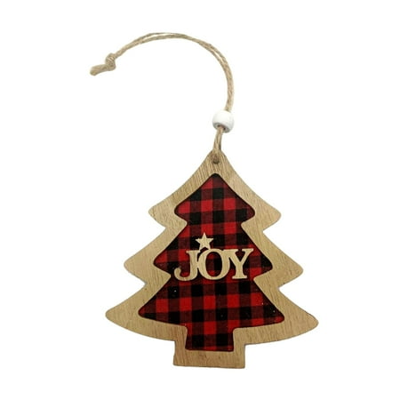 forYULIK Chandelier Replacement Bars New Christmas Product Letter Wooden Christmas Star Christmas Tree Small Pendant Christmas Tree Decorative Crafts Decoration
forYULIK Chandelier Replacement Bars New Christmas Product Letter Wooden Christmas Star Christmas Tree Small Pendant Christmas Tree Decorative Crafts Decoration