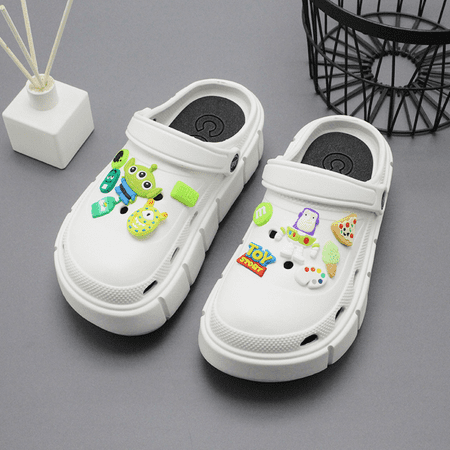 Wish Slip-on water shoes beach sandals for boys and girls classic slippers for children suitable for babies/toddlers/children/bidders S078
Wish Slip-on water shoes beach sandals for boys and girls classic slippers for children suitable for babies/toddlers/children/bidders S078