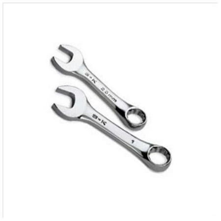 Sk Hand Tool, Llc 88012 3\/8\