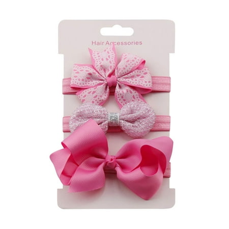 ASEIDFNSA Play Mats for Babies Baby Wipes Elastic Bowknot Floral Set Hair Girls Headband Hairband 3Pcs Baby Kids Baby Care
ASEIDFNSA Play Mats for Babies Baby Wipes Elastic Bowknot Floral Set Hair Girls Headband Hairband 3Pcs Baby Kids Baby Care