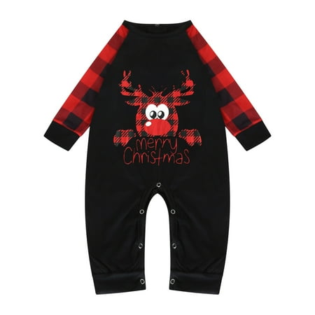 Ydkzymd Christmas Family Pajamas Xmas Plaid Matching Pajamas Sets Holiday Long Sleeve Pj S Loungewear
Ydkzymd Christmas Family Pajamas Xmas Plaid Matching Pajamas Sets Holiday Long Sleeve Pj S Loungewear