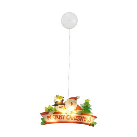 Pianpianzi String Curtain Chandelier Ornament Hanging Parrots Decorations Stain Glass Christmas Lighting Wall Hanging Christmas Snowman LED Lights Lighting Pendant Window Home Atmosphere Decoration
Pianpianzi String Curtain Chandelier Ornament Hanging Parrots Decorations Stain Glass Christmas Lighting Wall Hanging Christmas Snowman LED Lights Lighting Pendant Window Home Atmosphere Decoration