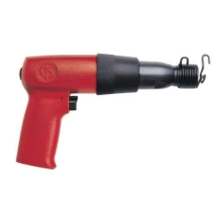 Chicago Pneumatic CP7110 Heavy Duty Air Hammer