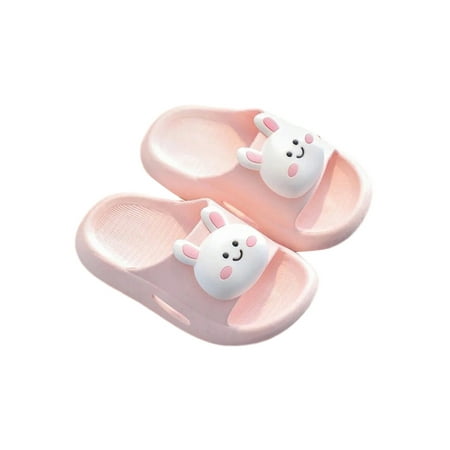 Woobling Kids Soft Slip On Water Shoes Home Comfort Open Toe Slide Sandals Summer Water Shoes
Woobling Kids Soft Slip On Water Shoes Home Comfort Open Toe Slide Sandals Summer Water Shoes