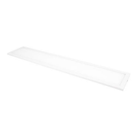 22 in. Edge Link 24V LED White Undercabinet
22 in. Edge Link 24V LED White Undercabinet
