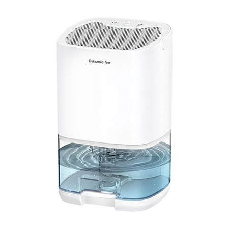 2024Home Smart Dehumidifier Dehumidifier Quiet Mini Dehumidifier For Home Bedroom Dehumidifier Mini Proof Dehumidifier Dehumidifier
2024Home Smart Dehumidifier Dehumidifier Quiet Mini Dehumidifier For Home Bedroom Dehumidifier Mini Proof Dehumidifier Dehumidifier