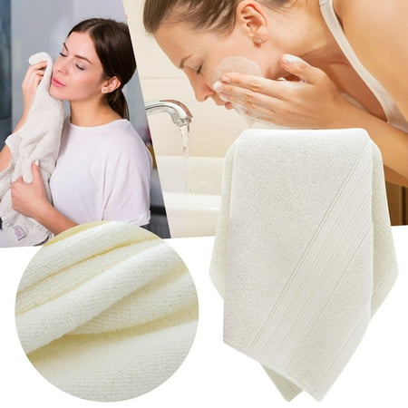 PhoneSoap Towel Absorbent Clean And Easy To Clean Cotton Absorbent Soft Suitable For Kitchen Bathroom Living Room B
PhoneSoap Towel Absorbent Clean And Easy To Clean Cotton Absorbent Soft Suitable For Kitchen Bathroom Living Room B