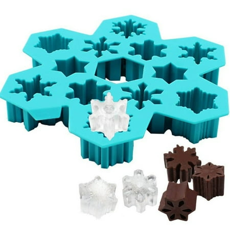 Kitchen Gadgets Party Ice Cube Chocolate Mold Creative Home Cake Chocolate Silicone Mold Kitchen Organization and Storage
Kitchen Gadgets Party Ice Cube Chocolate Mold Creative Home Cake Chocolate Silicone Mold Kitchen Organization and Storage