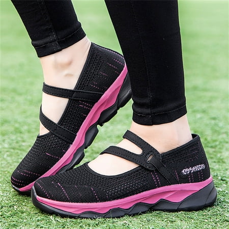 Ladies Fashion Colorblock Mesh Breathable Non Slip Soft Sole Casual Sneakers Breathable Sneakers Women Sneaker Women Shoes Size 13 Wide Womens Sneakers Women Fashion Sneakers Size 10 Women s Sneakers
Ladies Fashion Colorblock Mesh Breathable Non Slip Soft Sole Casual Sneakers Breathable Sneakers Women Sneaker Women Shoes Size 13 Wide Womens Sneakers Women Fashion Sneakers Size 10 Women s Sneakers