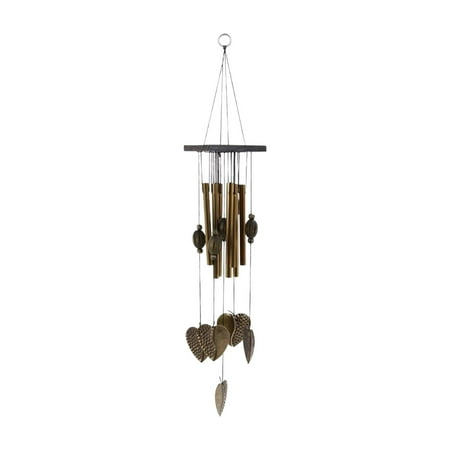 Seashell Planter Hanging Blow up Christmas Decorations Outdoor Amber Crystal Chandelier Replacement Outdoor Chime Garden Copper Garden Gifts Wind Chimes Star Wind Chime Wind Decor Wind Chimes
Seashell Planter Hanging Blow up Christmas Decorations Outdoor Amber Crystal Chandelier Replacement Outdoor Chime Garden Copper Garden Gifts Wind Chimes Star Wind Chime Wind Decor Wind Chimes